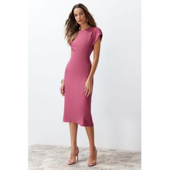 Rochie 753757871 - Poliester