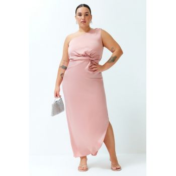 Rochie 754377871 - Poliester