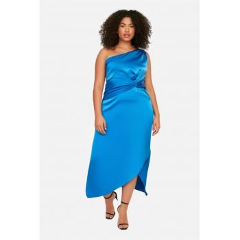 Rochie 754377871 - Poliester