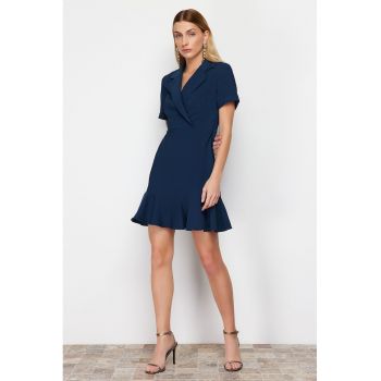 Rochie 754937871 - Poliester/Elastan