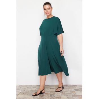 Rochie 755077871 - Poliester