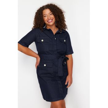 Rochie 755137871 - Bumbac