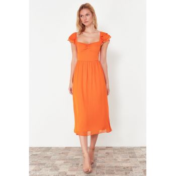 Rochie 755517871 - Poliester