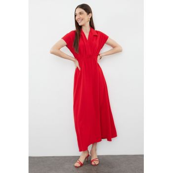 Rochie 756517871 - Poliester