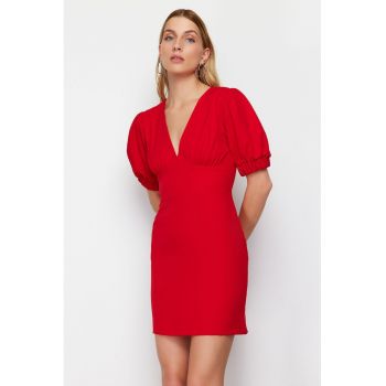 Rochie 766817871 - Poliester/Elastan