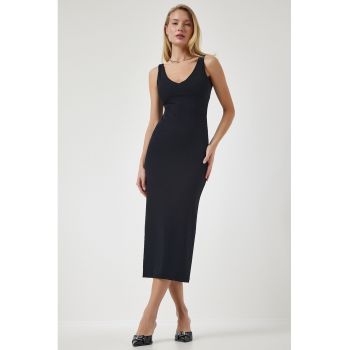 Rochie 788797871 - Poliester/Elastan