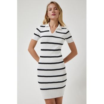 Rochie 789277871 - Poliester