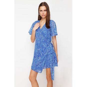 Rochie 789817871 - Poliester