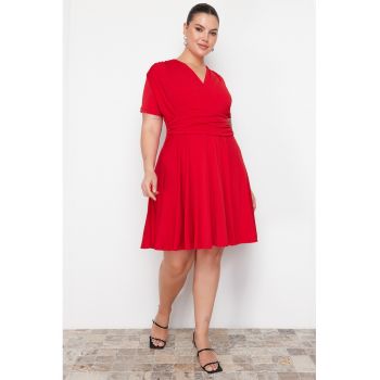 Rochie 792857871 - Poliester