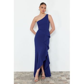 Rochie 795037871 - Poliester/Elastan