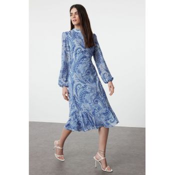 Rochie 798137871 - Poliester