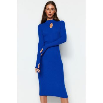 Rochie 798237871 - Acril