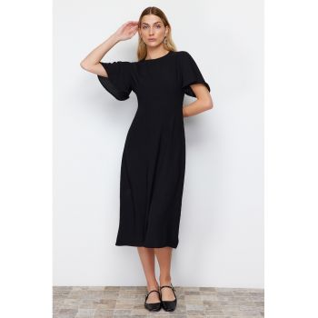 Rochie 799197871 - Poliester