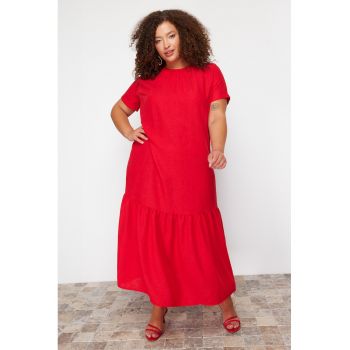 Rochie 799817871 - Poliester