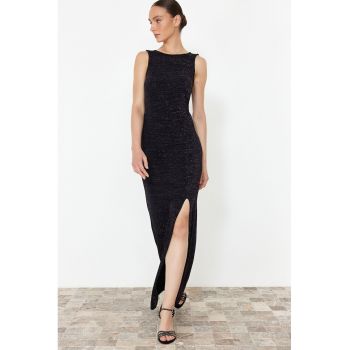 Rochie 803697871 - Poliester