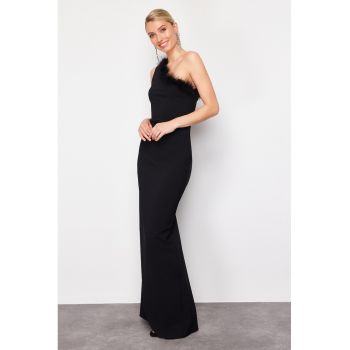 Rochie 804097871 - Poliester/Elastan