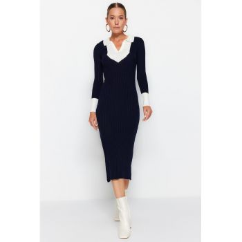 Rochie 806657871 - Acril