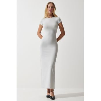 Rochie 80811-7871 - Poliester/Elastan