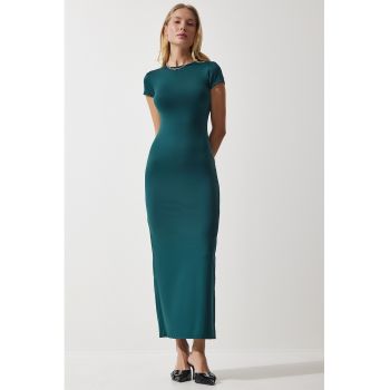 Rochie 808117871 - Poliester/Elastan