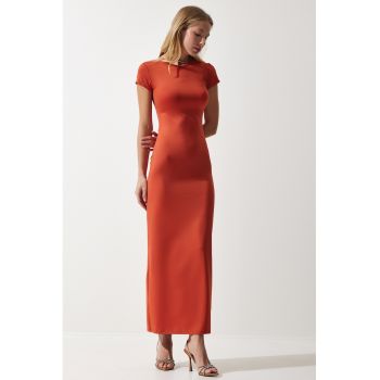 Rochie 808117871 - Poliester/Elastan