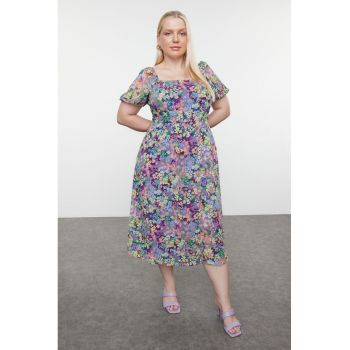 Rochie 810177871 - Poliester