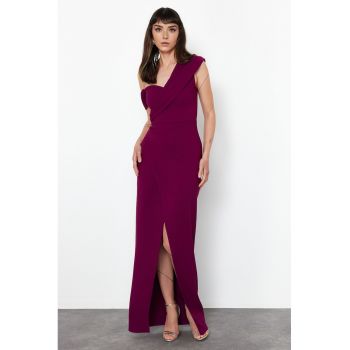 Rochie 810277871 - Poliester/Elastan