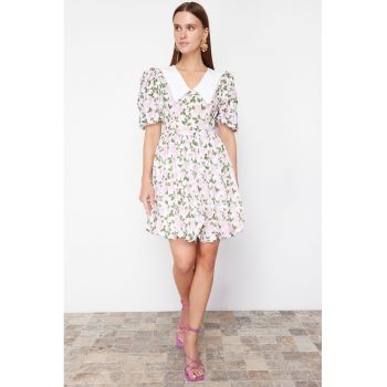 Rochie 810437871 - Poliester