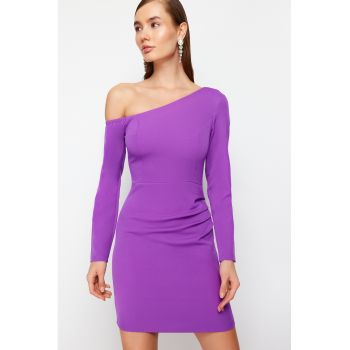 Rochie 827537871 - Poliester/Elastan