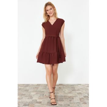 Rochie 838417871 - Poliester