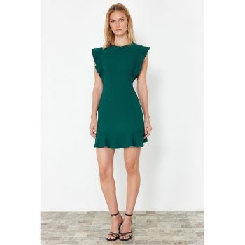 Rochie 840137871 - Poliester/Elastan