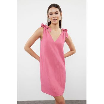 Rochie 900817871 - Poliester/Elastan