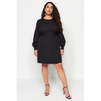 Rochie 942737871 - Poliester