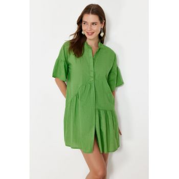 Rochie 961977871 - Bumbac