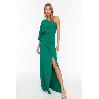 Rochie 969057871 - Poliester/Elastan