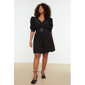 Rochie dama 1158317871 - Bumbac/Poliester