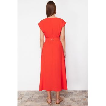 Rochie 74691-7871 - Poliester