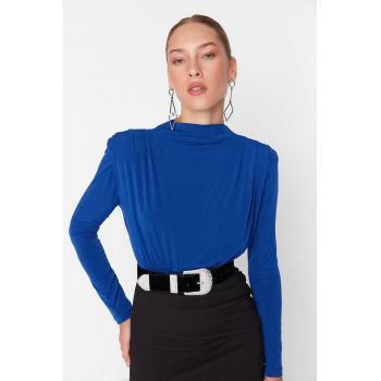 Bluza dama 1025617871 - Poliester/Elastan