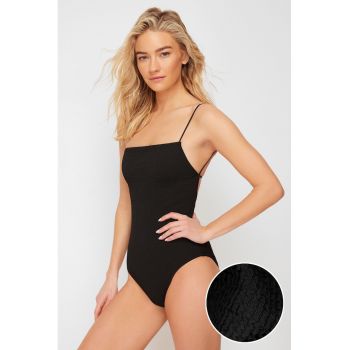 Costum de baie dama 1031237871 - Poliester/Elastan