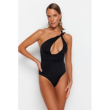 Costum de baie dama 1132417871 - Poliamida/Elastan