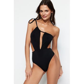 Costum de baie dama 1142737871 - Poliamida/Elastan