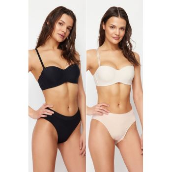 Lenjerie intima dama 1122537871 - Poliamida/Elastan