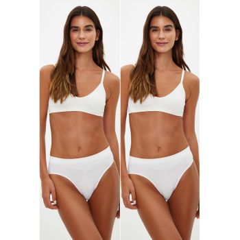 Lenjerie intima dama 1122537871 - Poliamida/Elastan