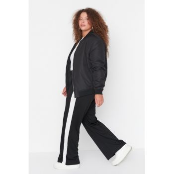 Pantaloni dama 1044057871 - Poliester