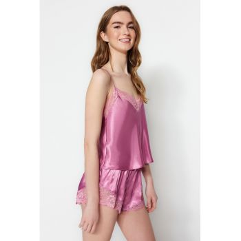 Pijama dama 1049177871 - Poliester