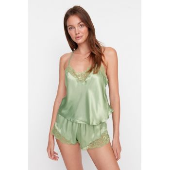 Pijama dama 1049177871 - Poliester