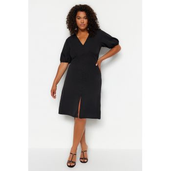 Rochie dama 1025937871 - Poliester/Elastan