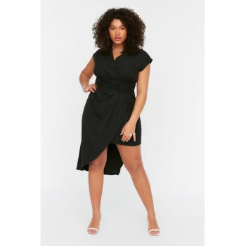 Rochie dama 1036437871 - Poliester/Elastan