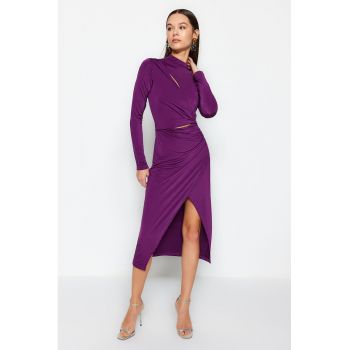 Rochie dama 1039677871 - Poliester/Elastan