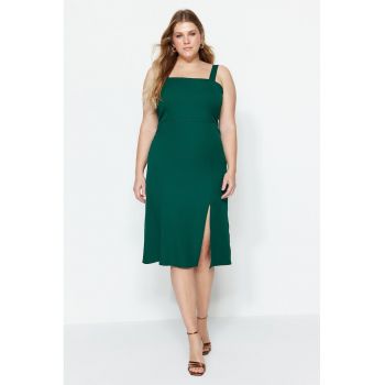 Rochie dama 1040617871 - Poliester