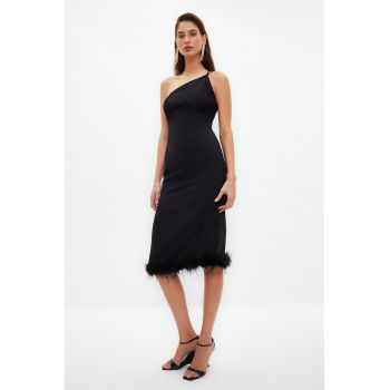 Rochie dama 1047057871 - Poliester/Elastan